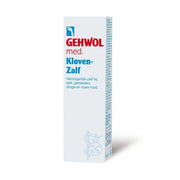 Gehwol Klovenzalf 75 ml