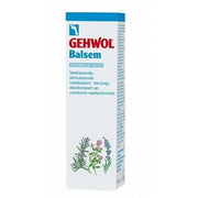 Gehwol Balsem Droge- & Gesprongen Huid 75 ml