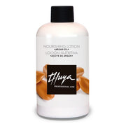 Nourishing Lotion with Argan Oil 200ml