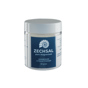 Zechsal Magnesiumcitraat poeder 40 gr