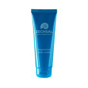 Zechsal Magnesium bodycream 125/500 ml