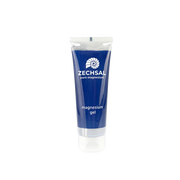 Zechsal Magnesium gel 125/500 ml