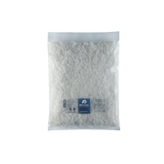Zechsal badzout 2 kg