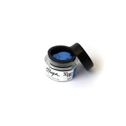 3D Art Gel Blue Thuya 5gr