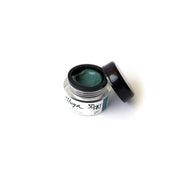 3D Art Gel Green Thuya 5gr