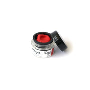 3D Art Gel Red Thuya 5gr