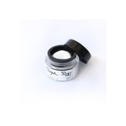3D Art Gel White Thuya 5gr