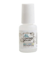 Podofix 3TO lijm 7 gram