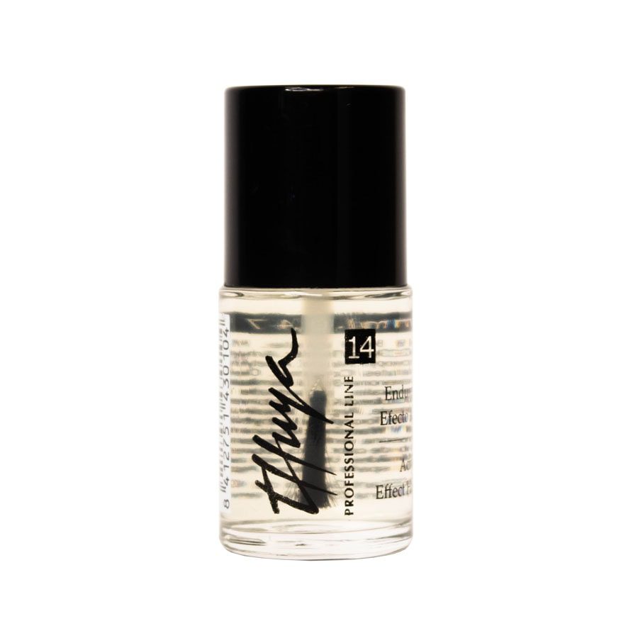 Acrylic Effect Nagelverharder 14 ml