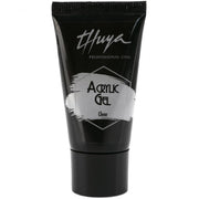 Acrylic Gel Clear 60 ml
