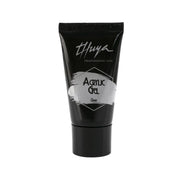 Acrylic Gel Clear 30 ml