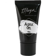Acrylic Gel White 30 ml
