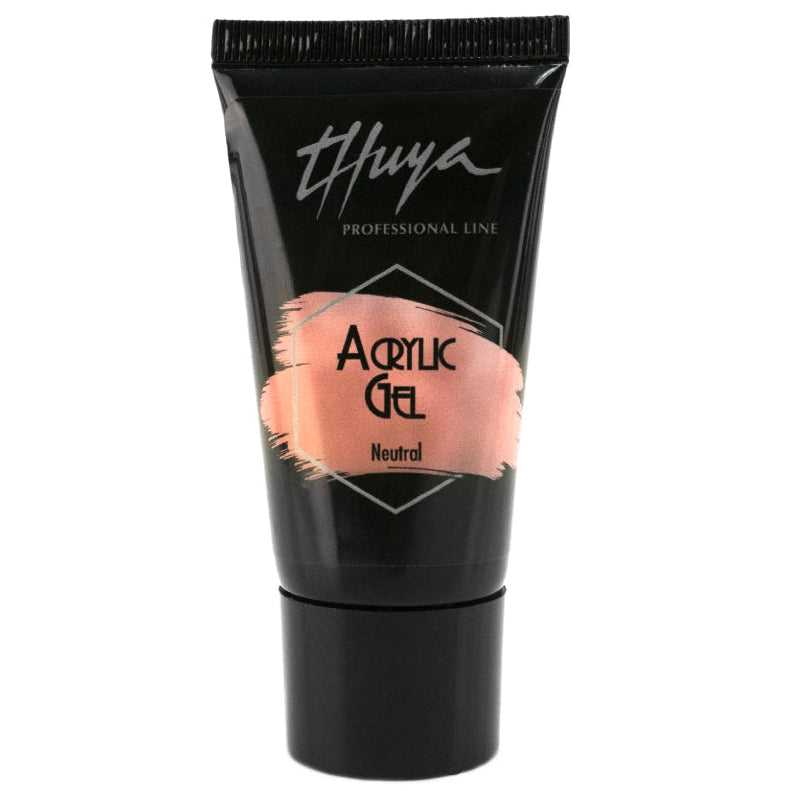 Acrylic_gel_neutral