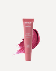 Lipbalm Repair Dusty Pink