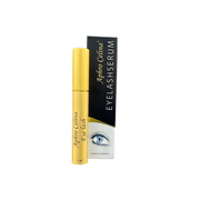 Aphro Celina Wimperserum