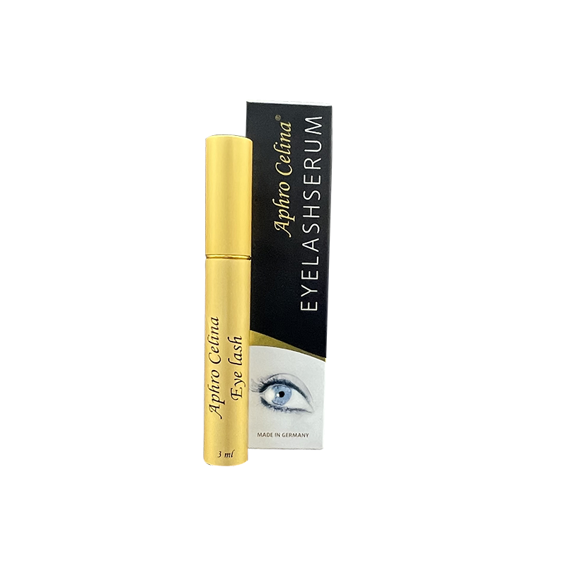 Aphro Celina Wimperserum