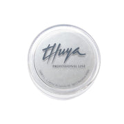 Acrylic Powder Argent Shadow 5 gram