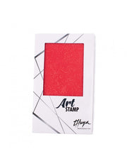 Art Stamp Ornamental