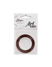 Art Strip Gold Thuya