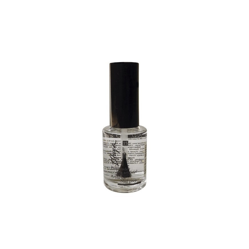 Artificial Nails Preparator 14 ml