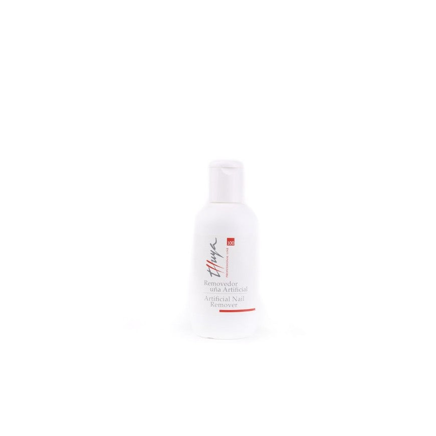 Artificial Nail Remover 100 ml