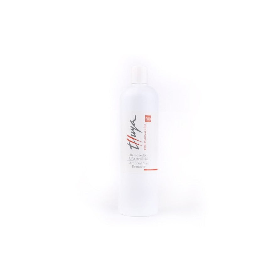 Artificial Nail Remover 500 ml