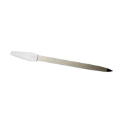 Diamantvijl