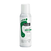Footlogix 10 Shoe Fresh Spray
