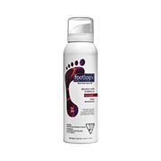 Footlogix 7+ Rough Skin Formula