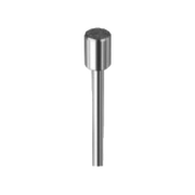 Frees Busch Topgrip Ton 840T050