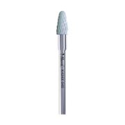 Frees Busch Keramisch K424X-040