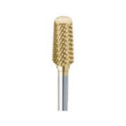 Frees/frais Busch Speed goud