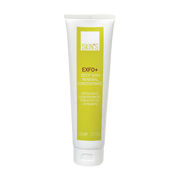 SKIN'S Exfo+