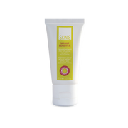 SKIN'S NoHair Sensitive Display
