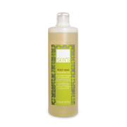 SKIN'S Post Wax Restoring Oil