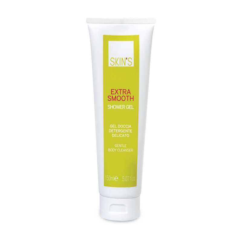 SKIN'S Shower Gel