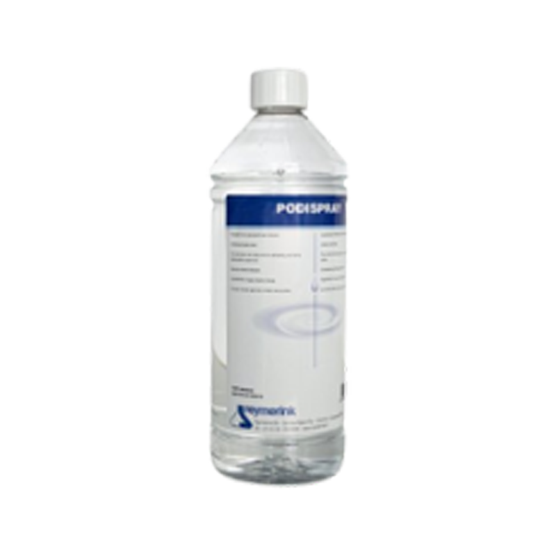 Podispray 1000 ml