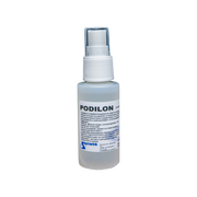 Podilon 10 ml
