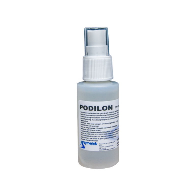 Podilon 10 ml