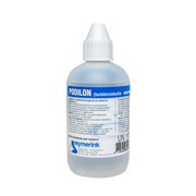 Podilon 250 ml