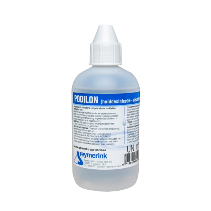 Podilon 250 ml