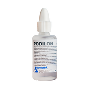 Podilon 30 ml
