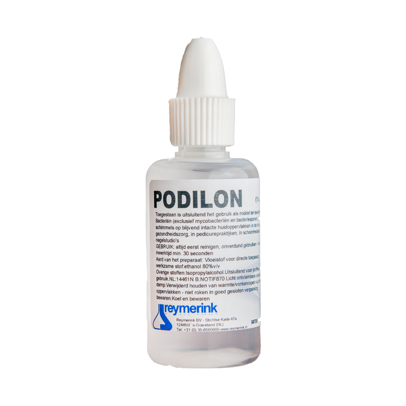 Podilon 30 ml