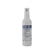 Podilon special verstuiver 100 ml