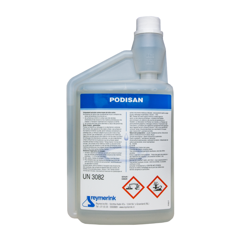 Podisan 1000 ml