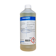 Podisept 1000 ml