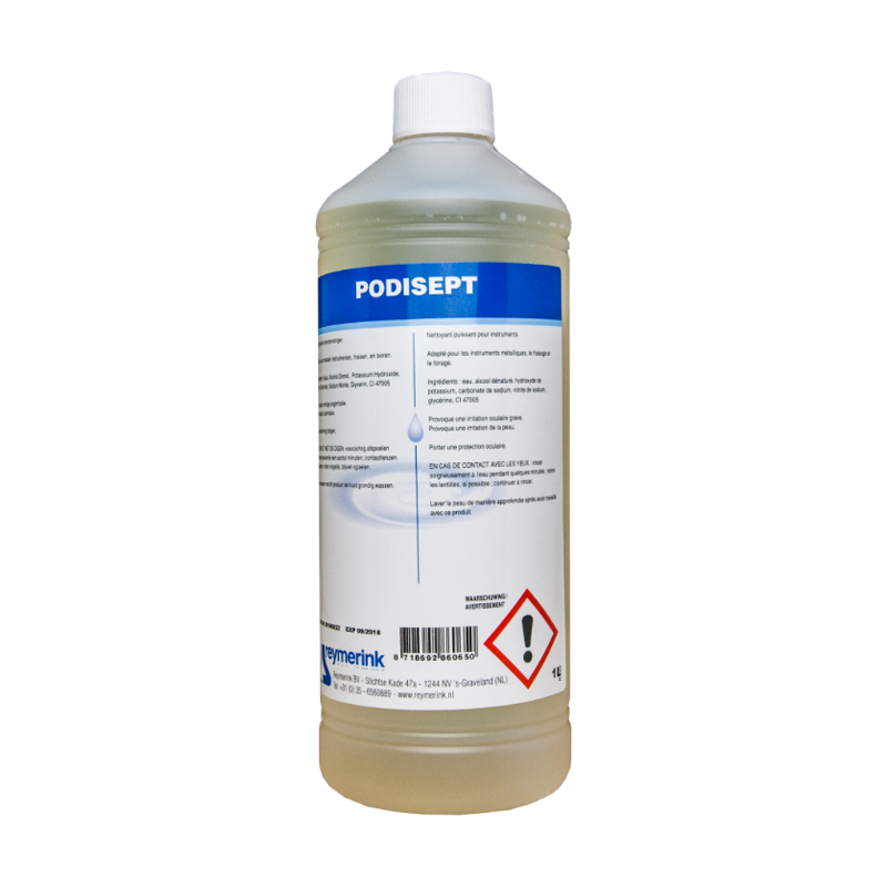 Podisept 1000 ml