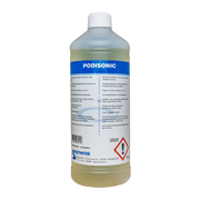 Podisonic 1000 ml