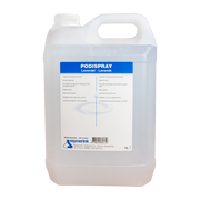 Podispray Lavendel 5000 ml