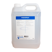 Podispray 5000 ml